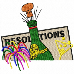Holidays And Events Embroidery Design 8 Holidays And Events Embroidery Design 8